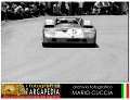 5 Alfa Romeo 33 TT3  H.Marko - N.Galli (130)